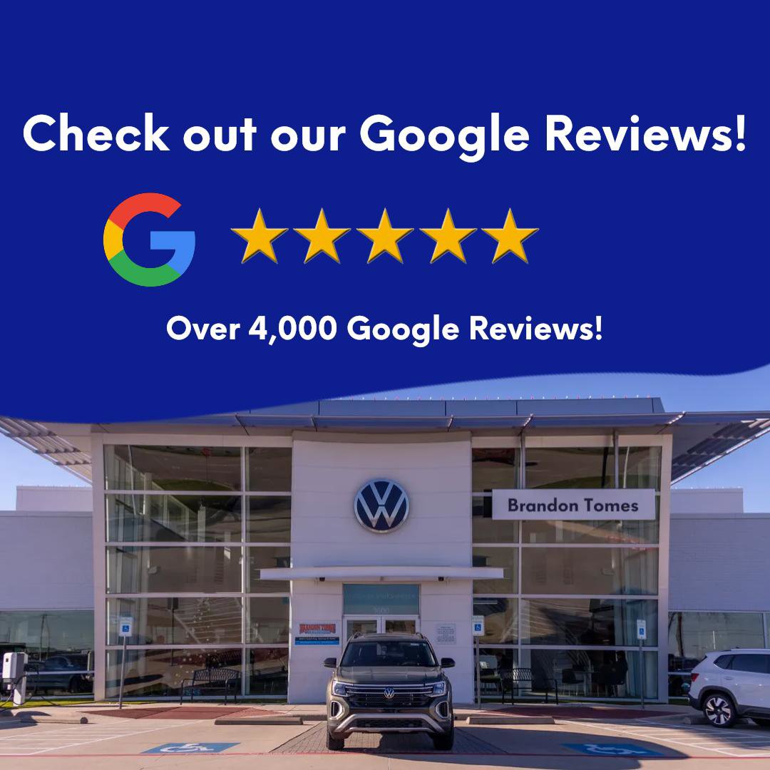 Used 2023 Volkswagen Tiguan SE w/ Panoramic Sunroof Package FWD image 6