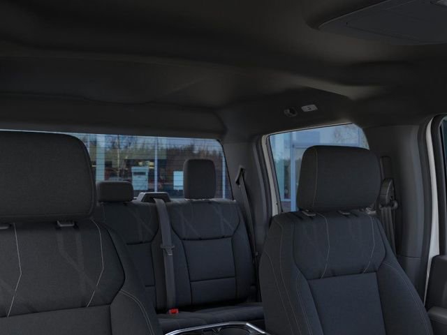 New 2026 Ford F150 STX w/ F-150 LOBO Package image 22