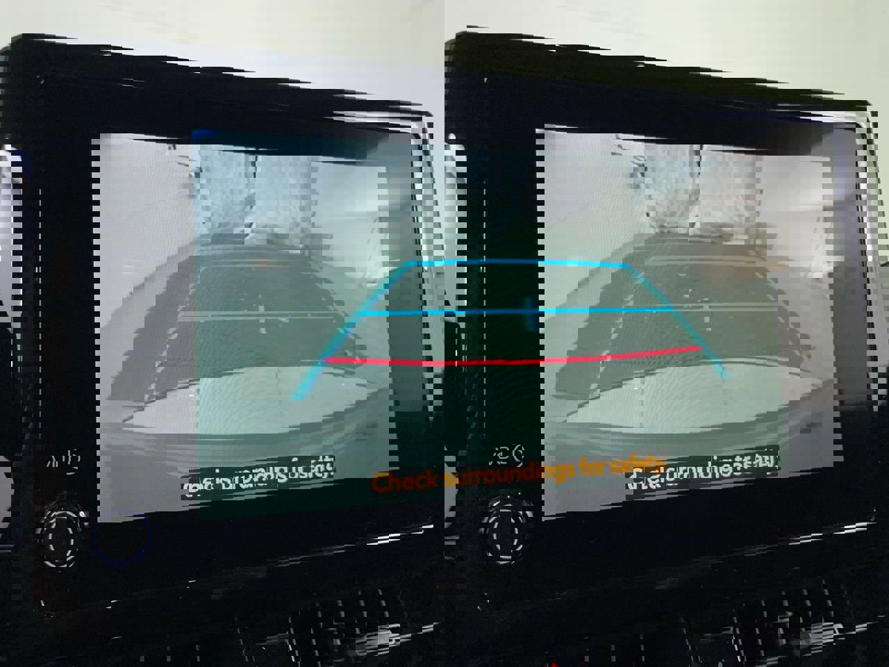 Used 2024 Toyota Corolla Cross LE image 15