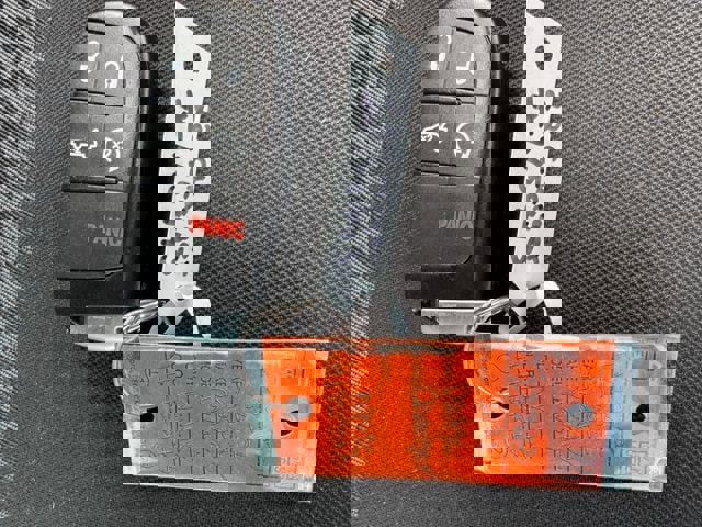 Used 2022 Dodge Charger R/T image 38