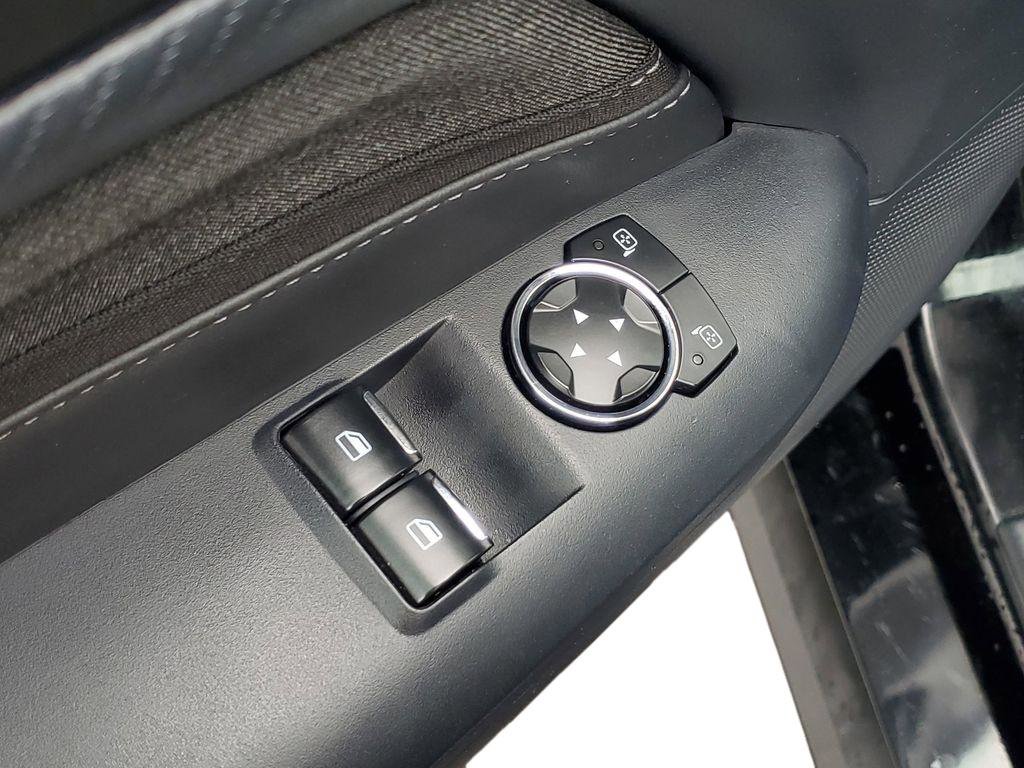 Used 2024 Ford Mustang Coupe image 10