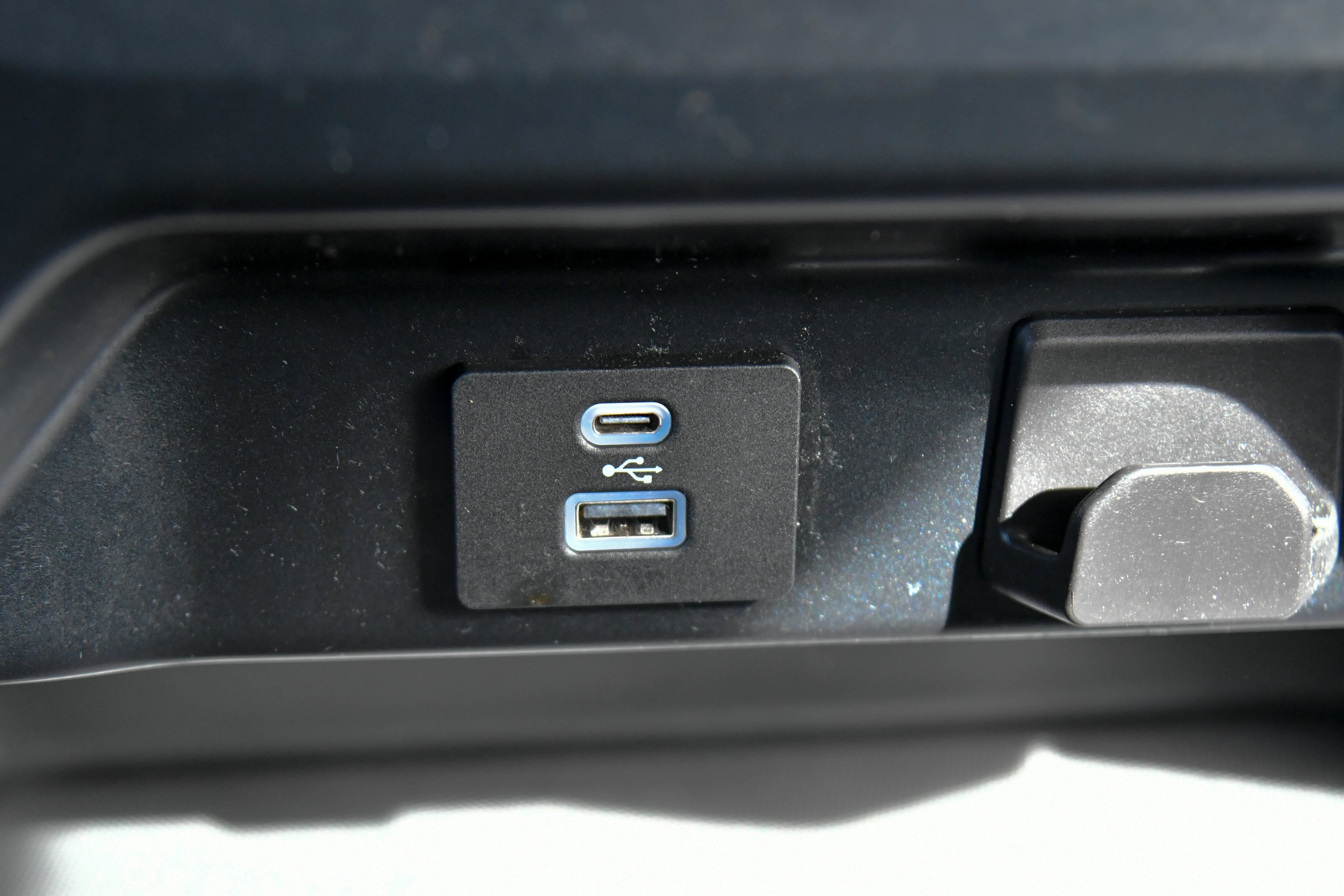 Used 2023 Ford F150 XLT w/ Equipment Group 301A Mid AWD/4WD image 26