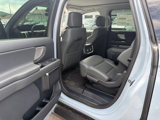 New 2026 Ford Expedition Max Active AWD/4WD image 27