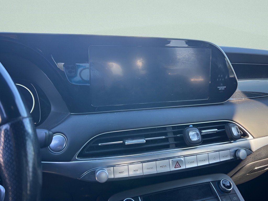 Used 2020 Hyundai Palisade Limited image 25