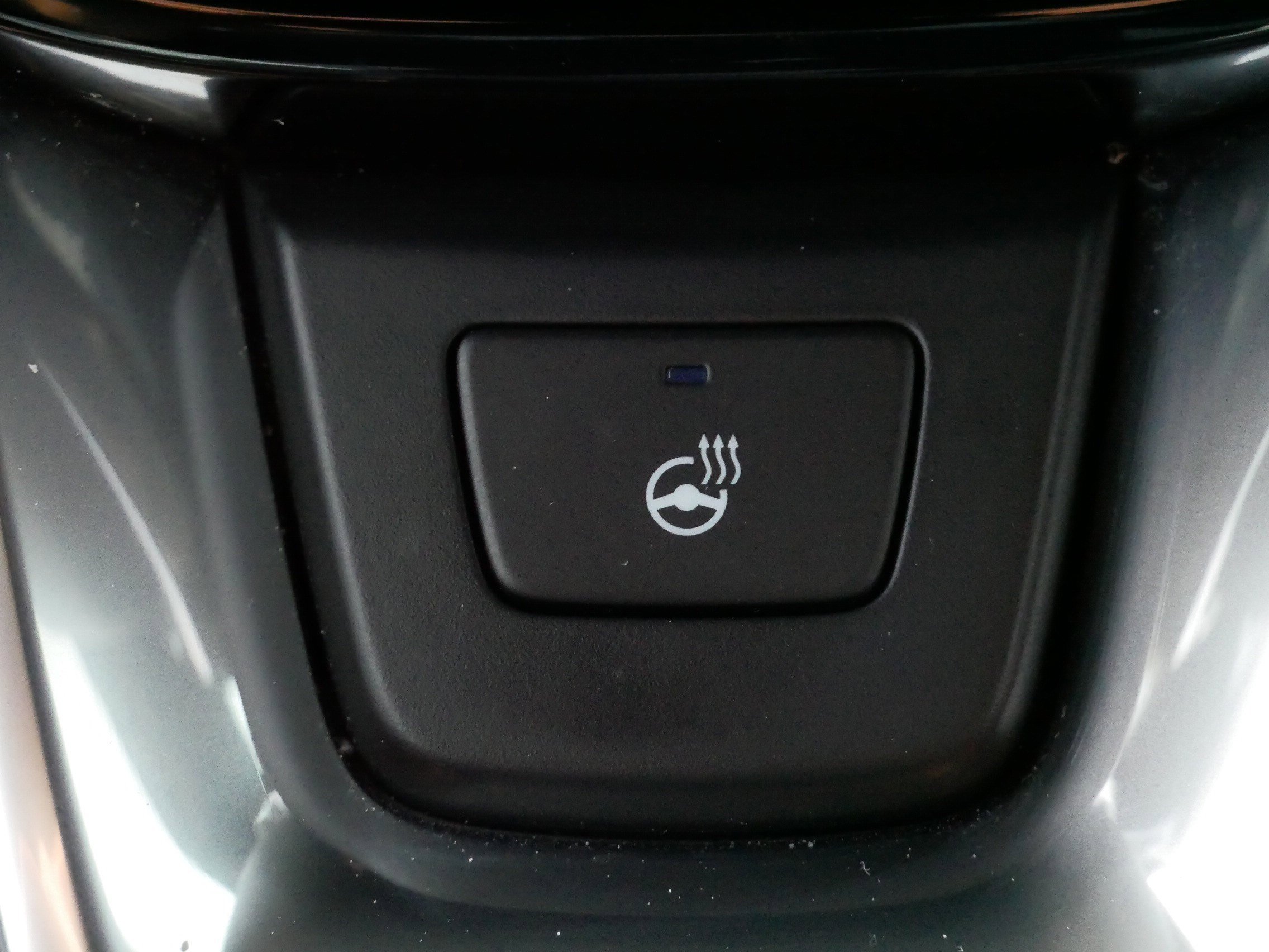 Used 2024 Honda CR-V Sport Touring image 26