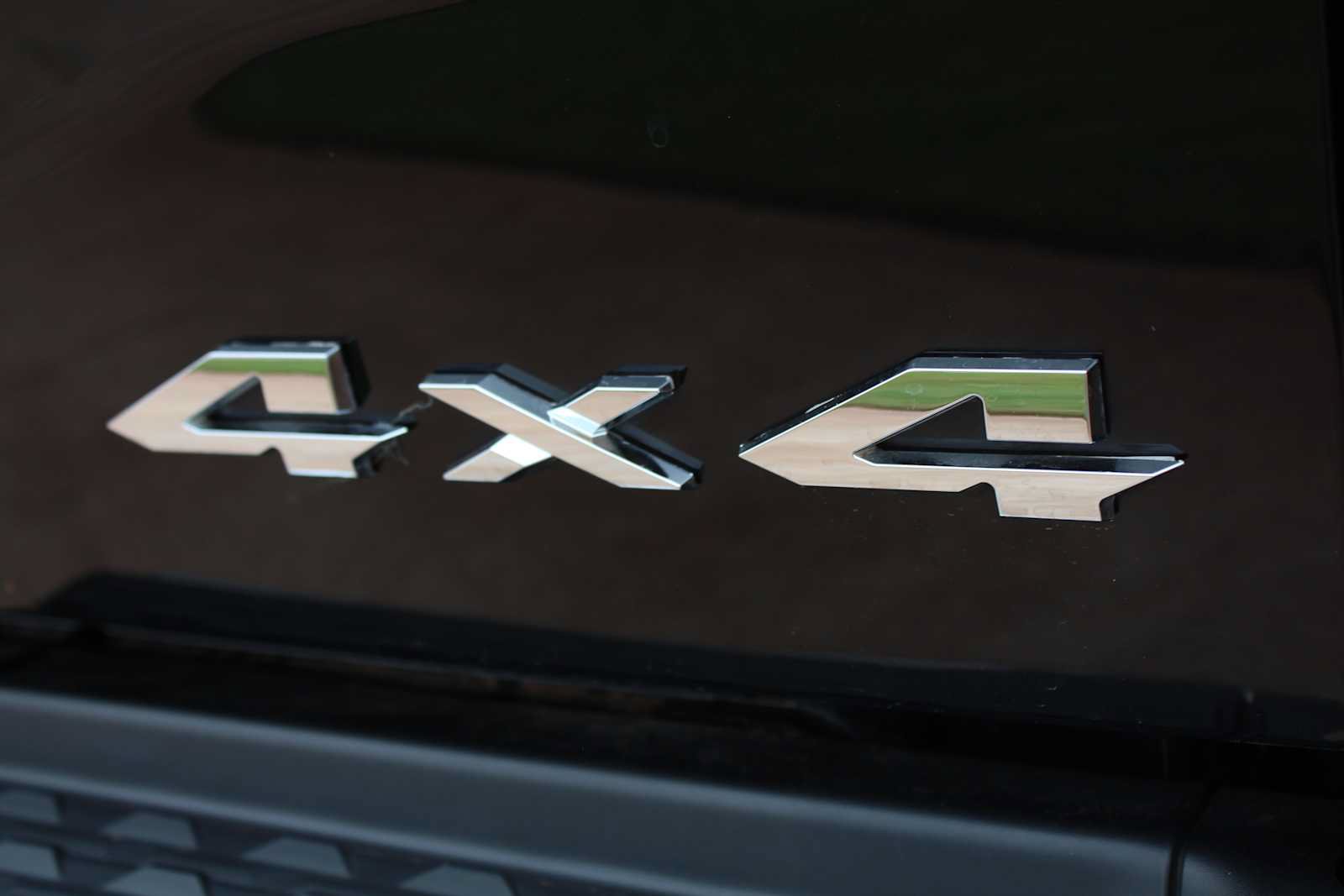 Used 2022 RAM 3500 Limited w/ Towing Technology Group AWD/4WD image 19
