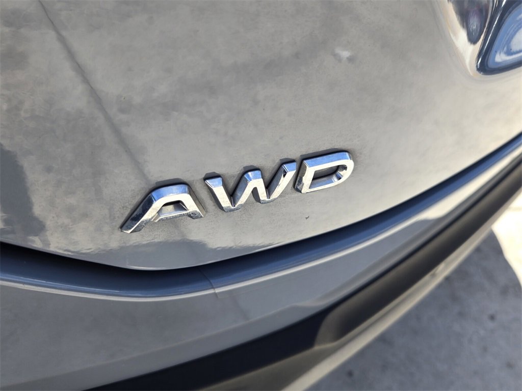 Certified 2024 Honda Pilot Touring image 13