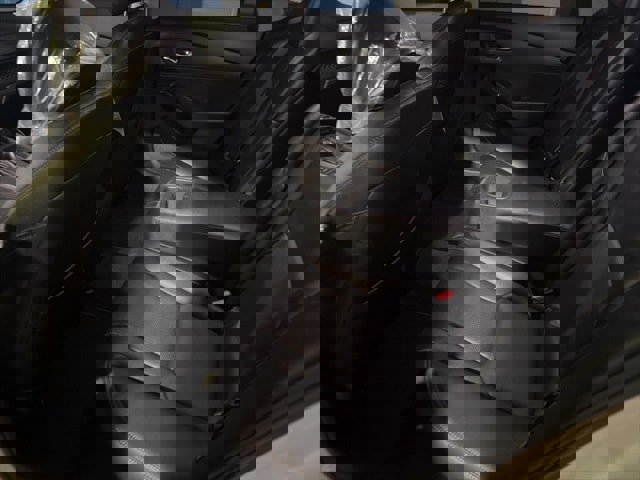 Used 2024 Honda Accord EX image 13