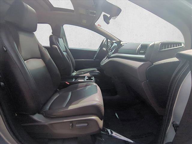 Used 2020 Honda Odyssey Touring image 26