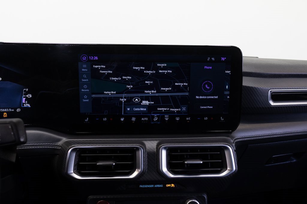 Used 2024 Ford Mustang GT Premium image 30