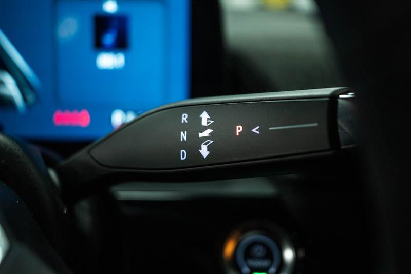 Used 2024 Honda Prologue EX image 19