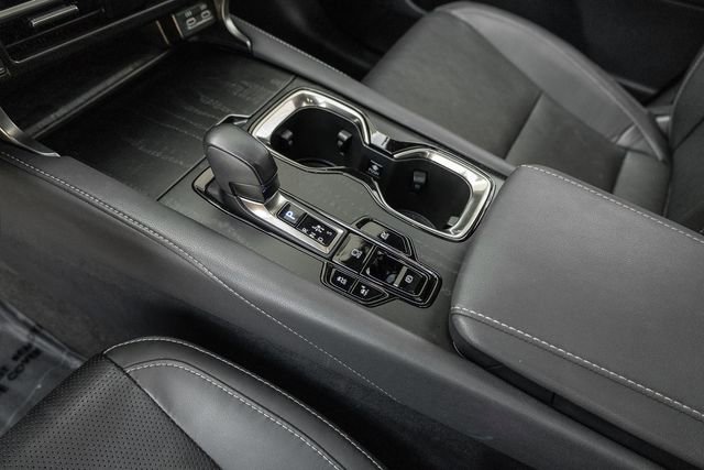 Used 2024 Lexus RX 350 image 10