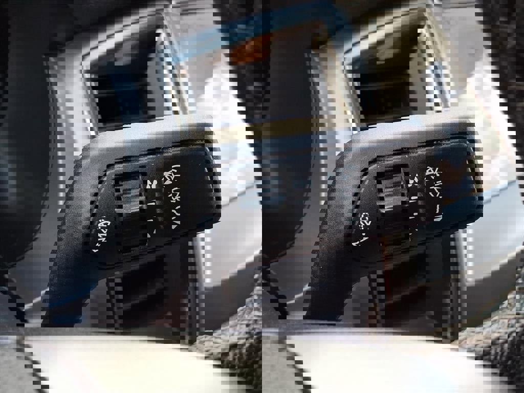 Used 2022 Ford Ranger XLT w/ Equipment Group 302A High image 15