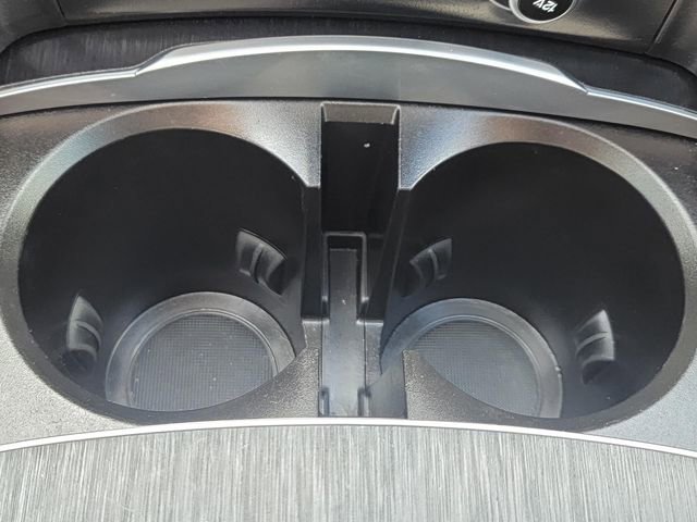 Used 2020 Alfa Romeo Stelvio Base w/ Nero Edizione image 24