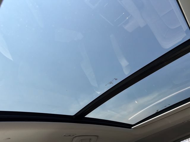 Certified 2025 Lincoln Aviator Reserve w/ Jet Appearance Package AWD/4WD image 26