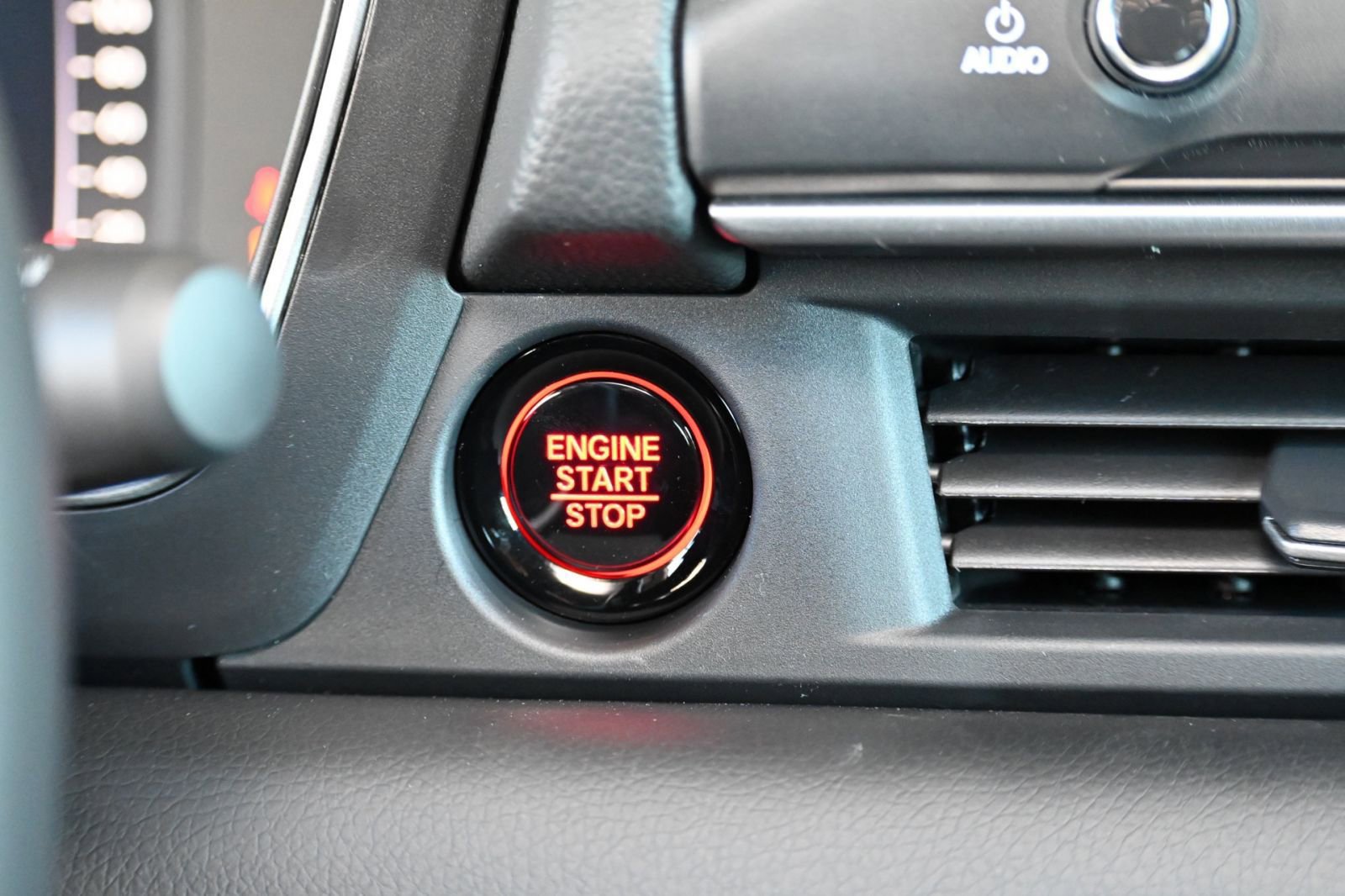 New 2026 Honda Pilot EX-L image 37