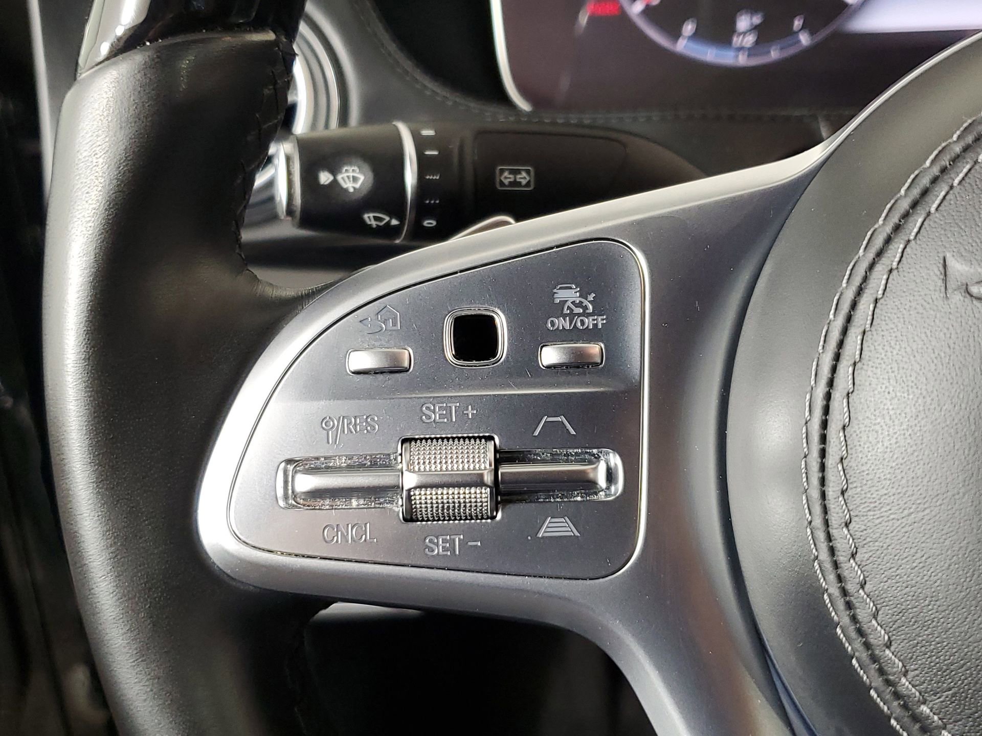 Used 2019 Mercedes-Benz Maybach S 650 image 35