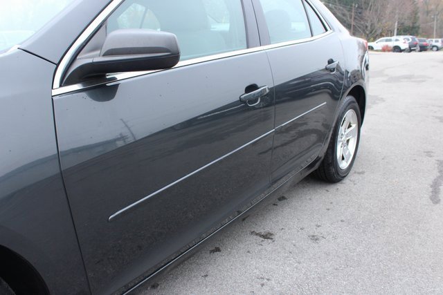 Used 2014 Chevrolet Malibu LS w/ Protection Package image 41