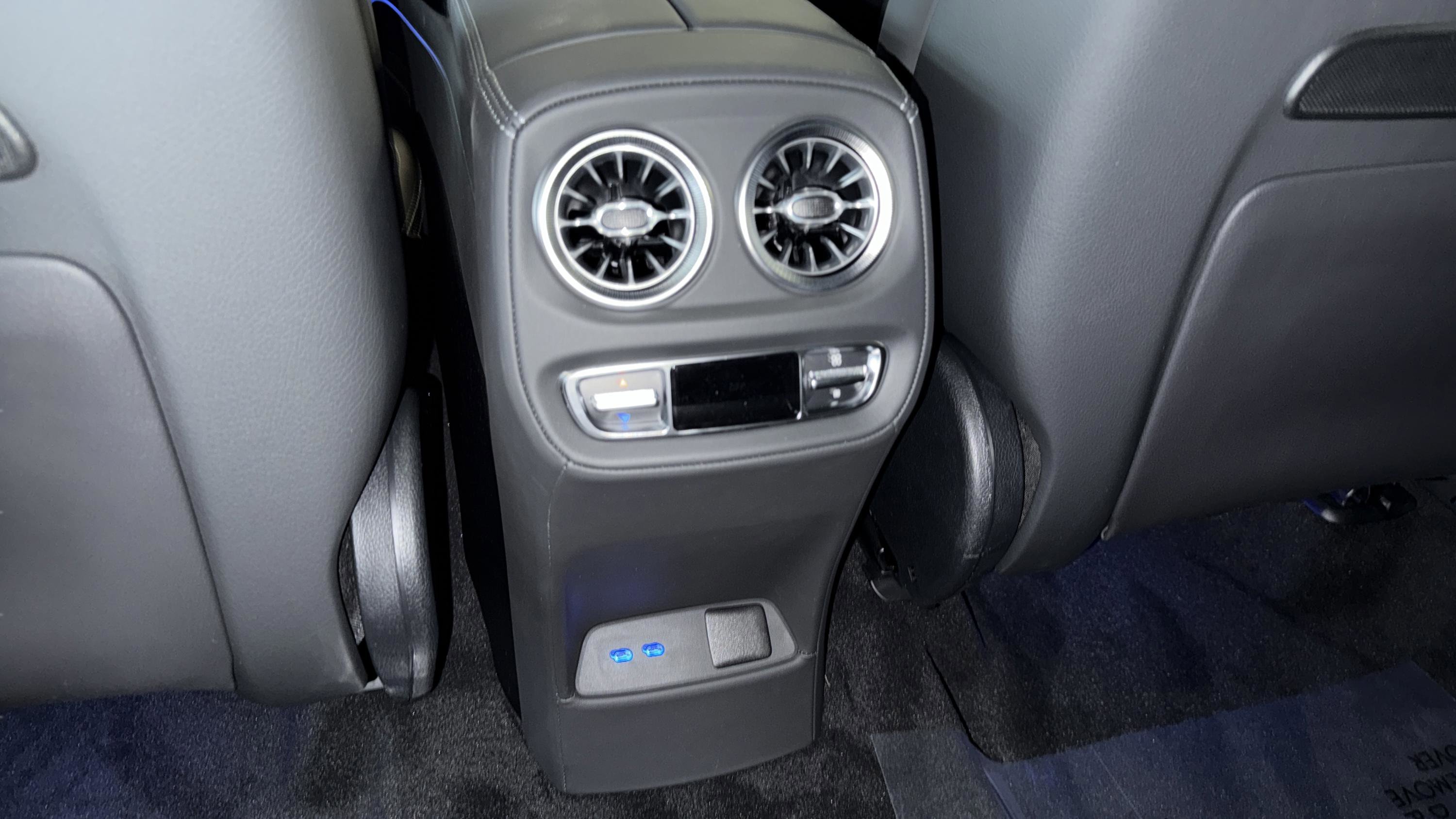 New 2026 Mercedes-Benz G 63 AMG 4MATIC image 18