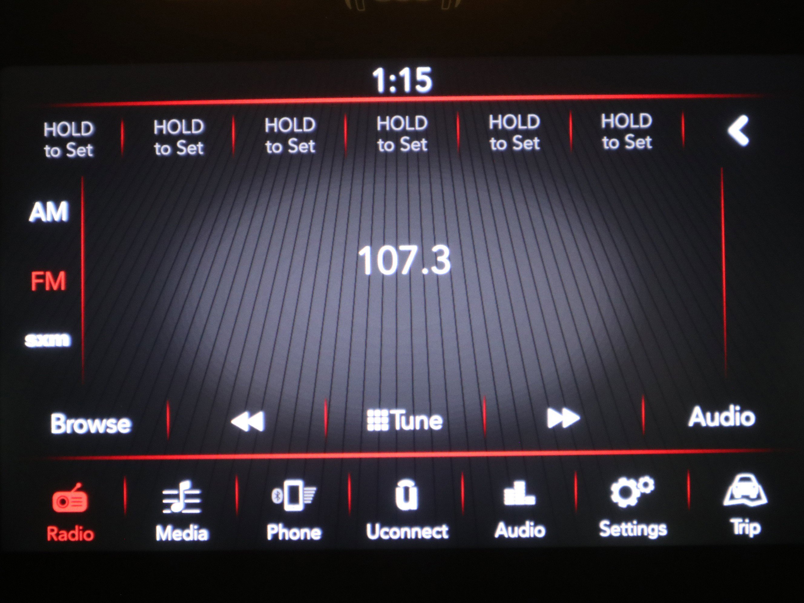 Used 2018 FIAT 500X Pop w/ Popular Equipment Group image 24