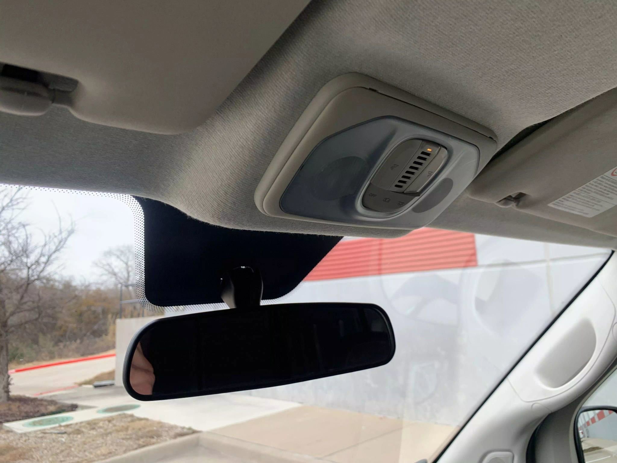 Used 2021 RAM ProMaster 3500 image 28