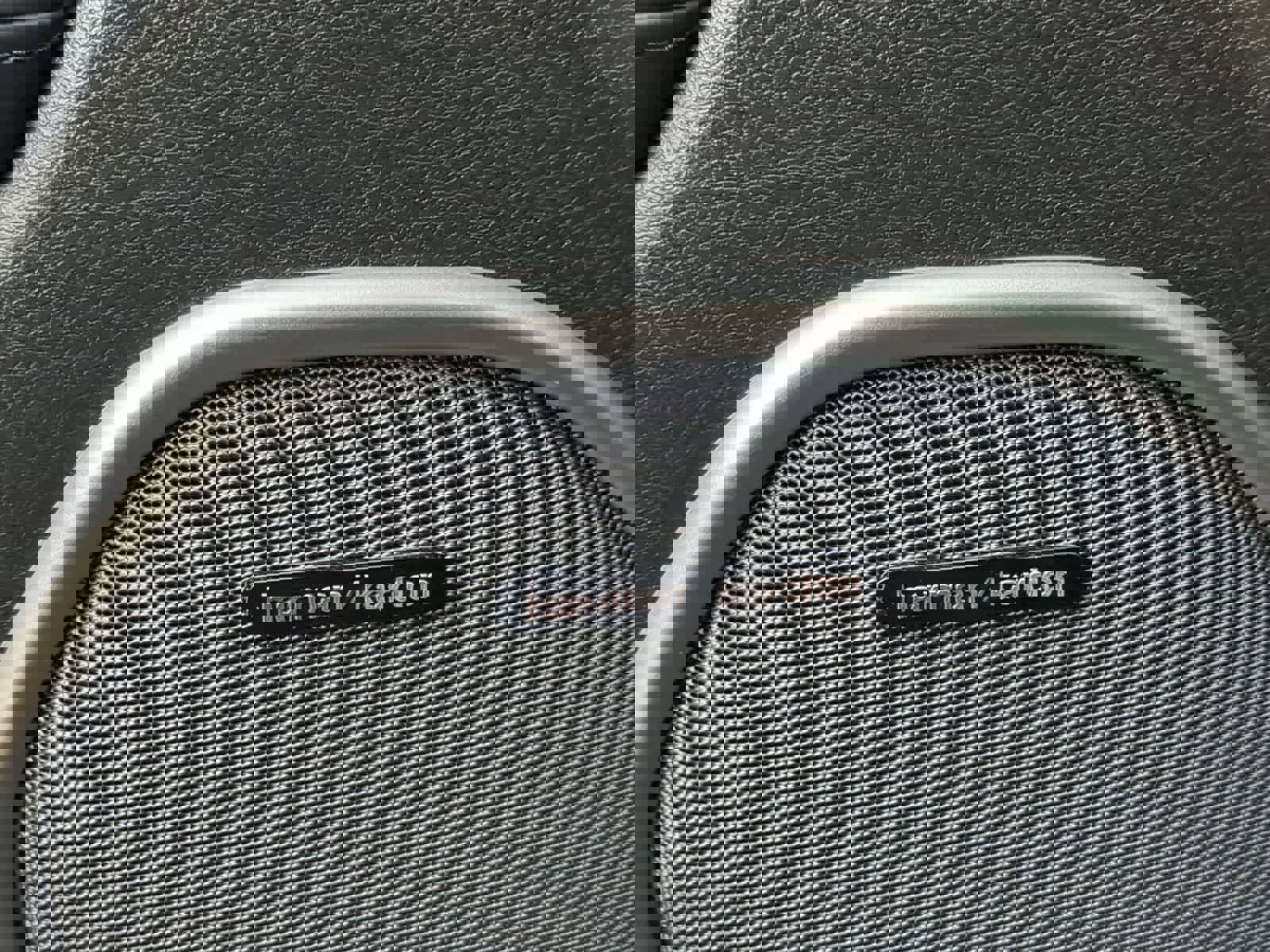 Certified 2020 Jeep Grand Cherokee High Altitude image 29