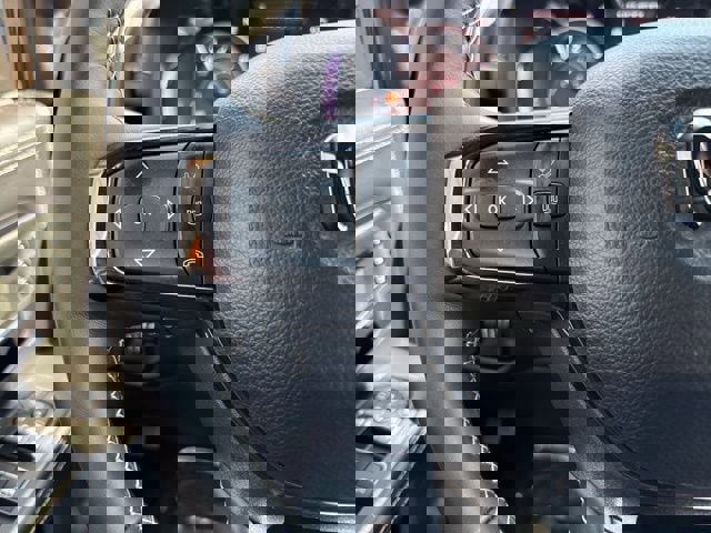 New 2026 RAM 2500 Limited image 14