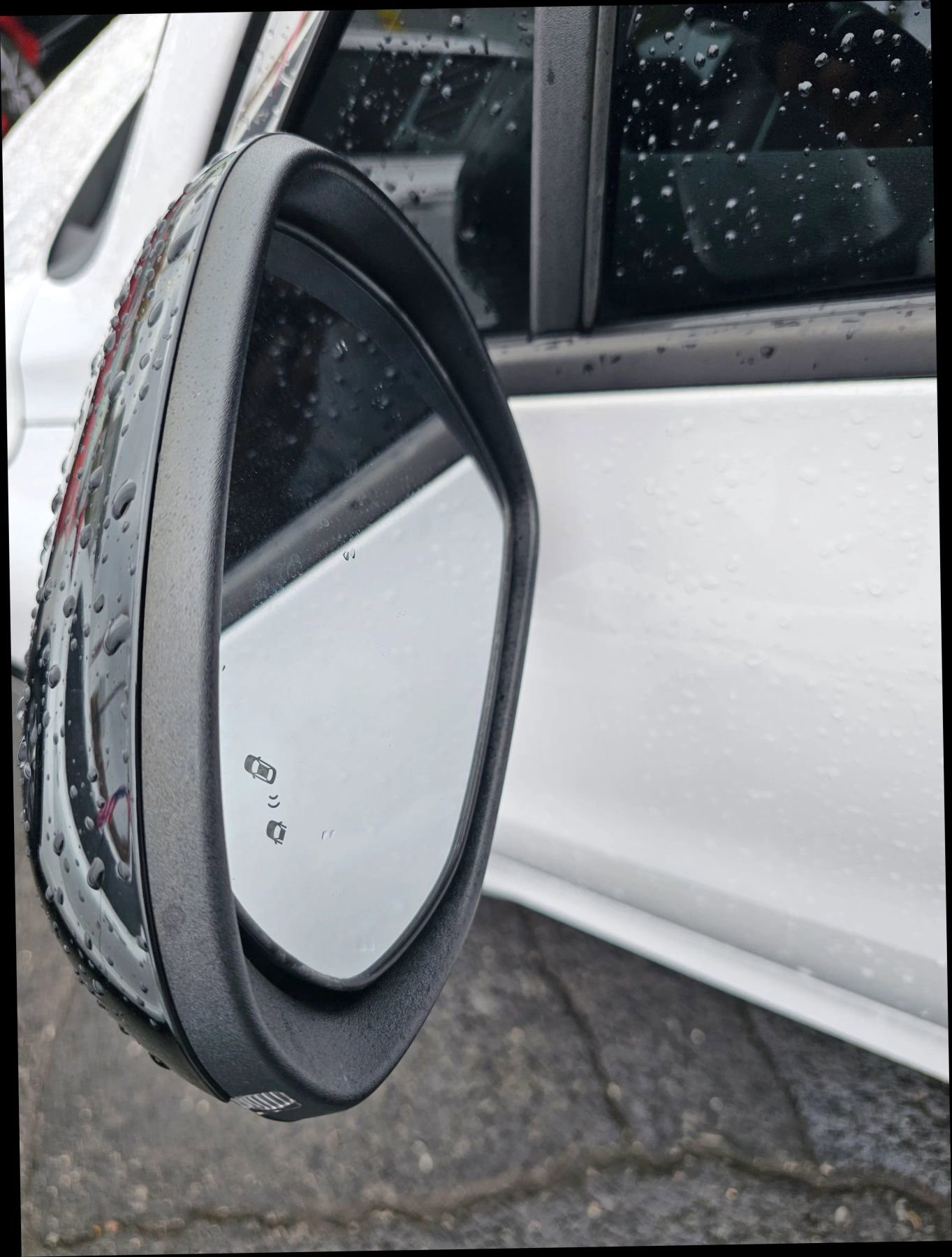 Used 2021 Kia K5 GT-Line image 37