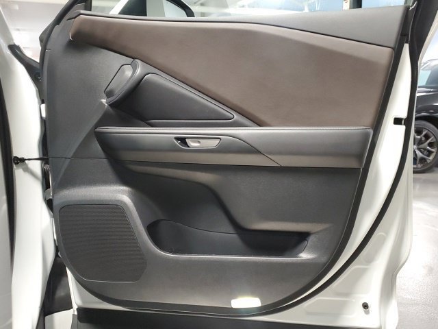 Used 2026 Lexus TX 350 AWD w/ Technology Package image 27