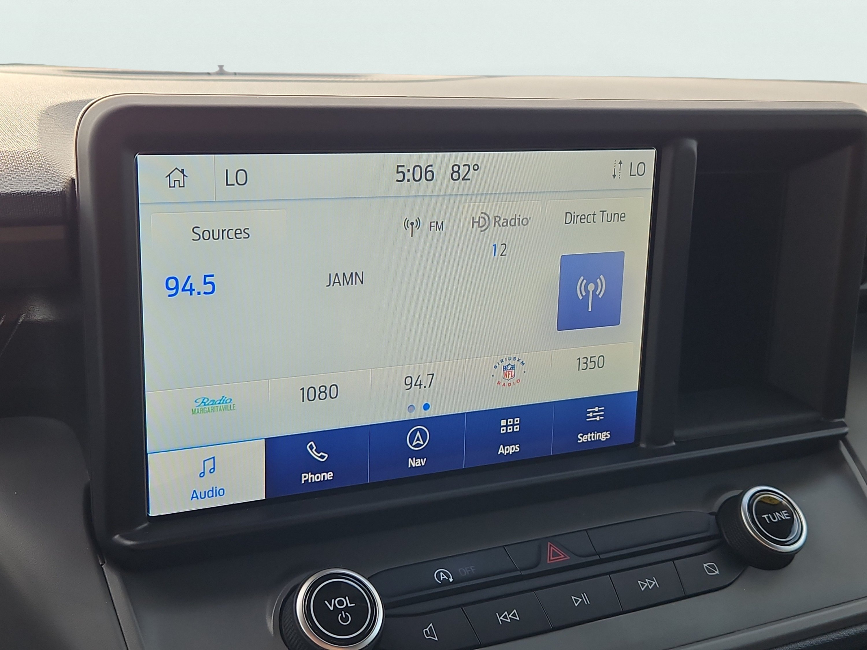 Used 2023 Ford Maverick Tremor w/ Tremor Off-Road Package AWD/4WD image 23