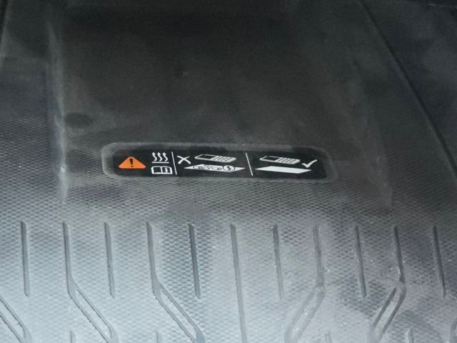 New 2026 Chevrolet Equinox EV LT image 9