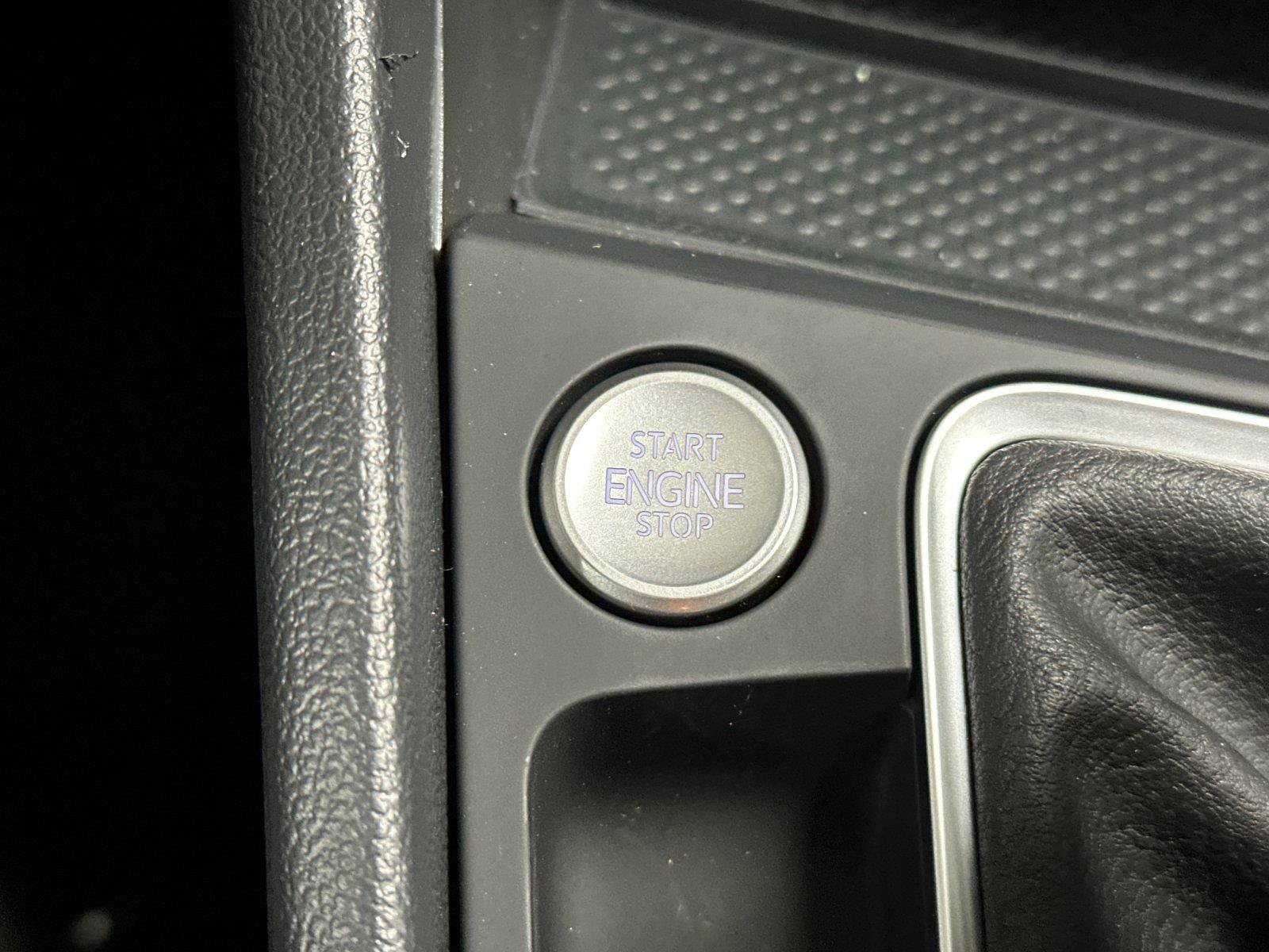 New 2026 Volkswagen Jetta GLI Autobahn FWD image 20