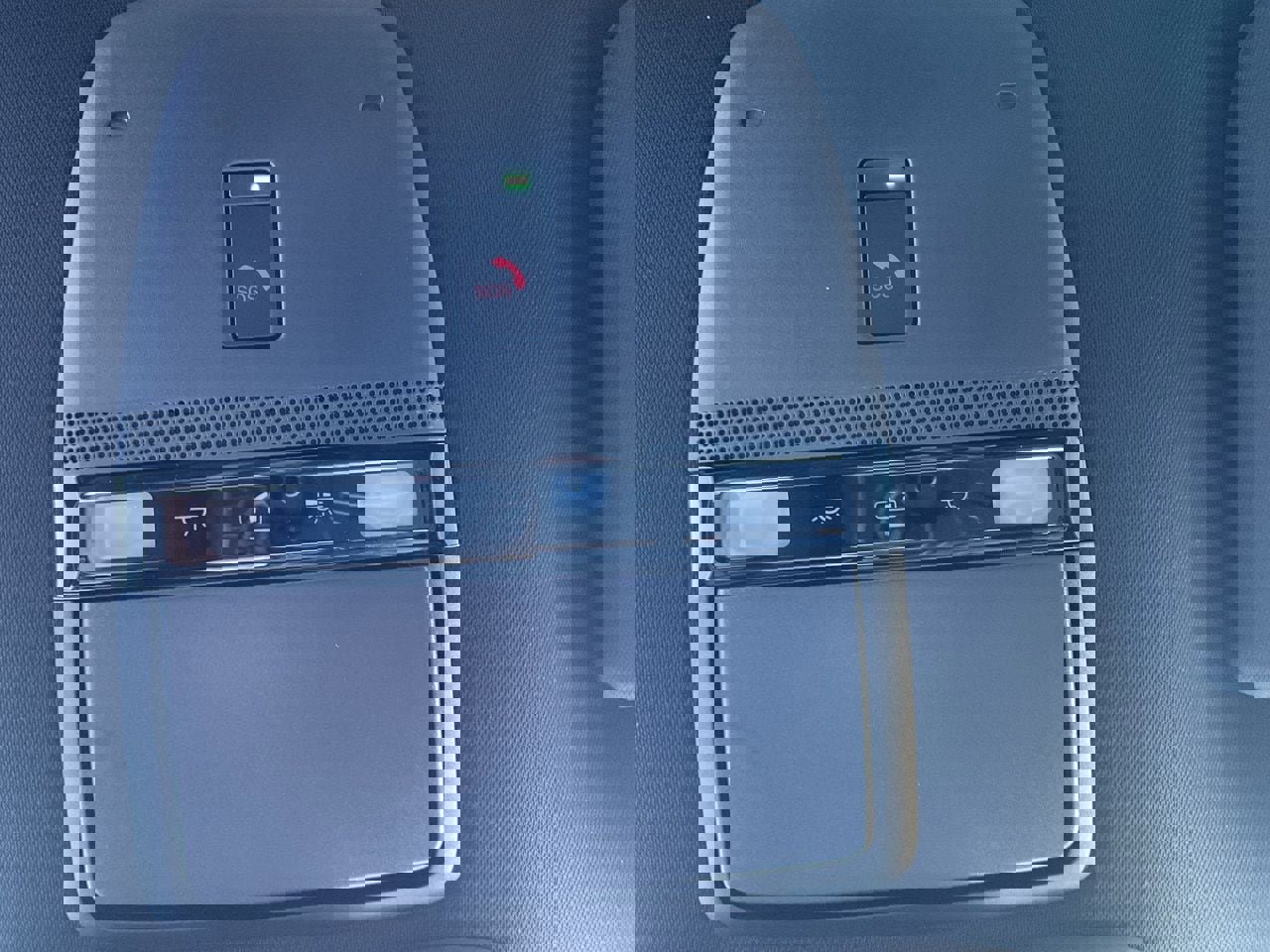 New 2026 Nissan Armada SL image 33