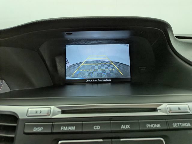 Used 2013 Honda Accord Sport image 5