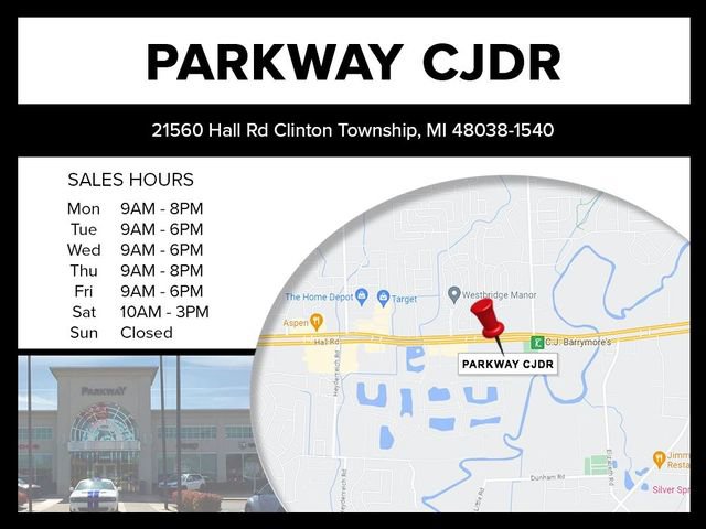 Used 2024 Jeep Wrangler Sahara w/ Technology Group image 23