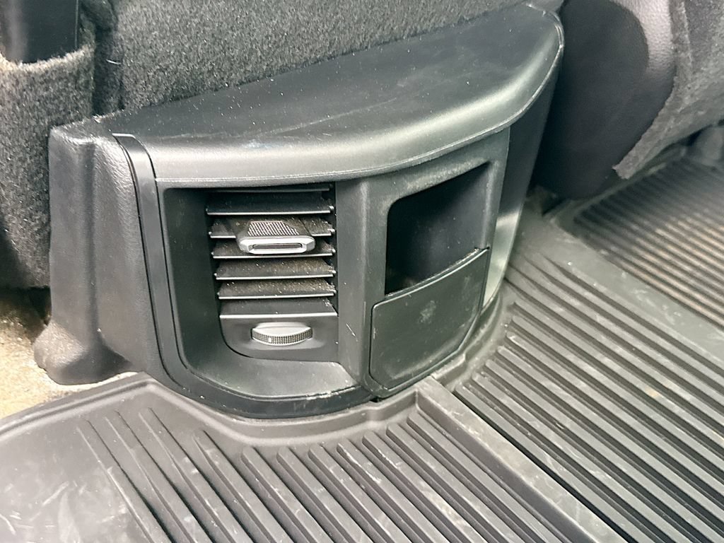 Used 2024 RAM 2500 Tradesman AWD/4WD image 28