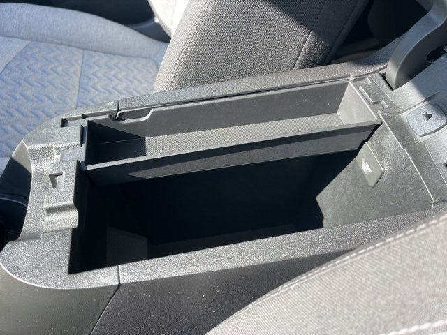 Used 2022 Chevrolet Equinox LS w/ LS Convenience Package image 31