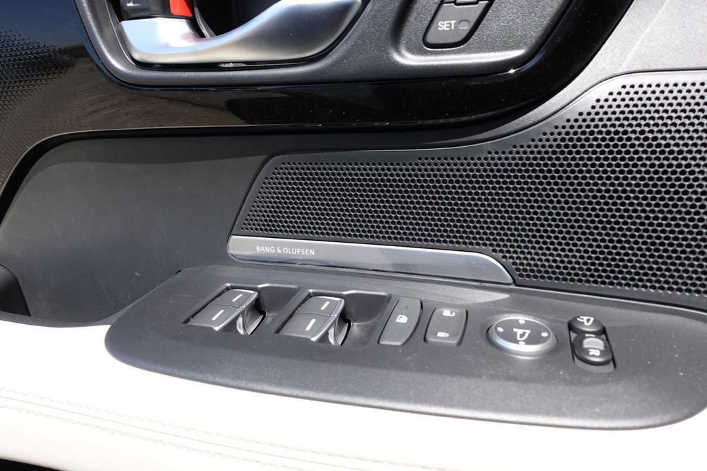 New 2025 Acura ADX A-Spec image 13