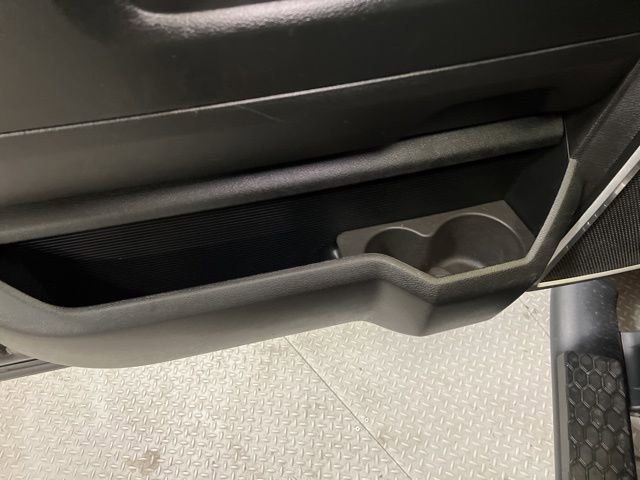 Used 2020 RAM 2500 Laramie w/ Night Edition image 56