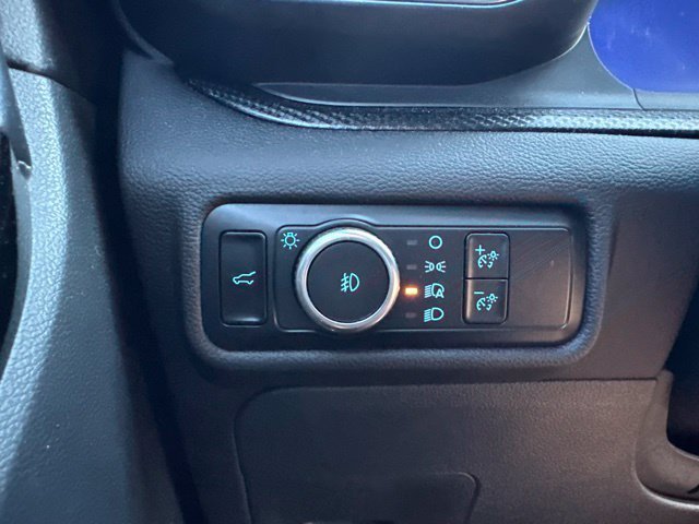 Used 2023 Ford Explorer ST w/ Equipment Group 401A AWD/4WD image 26