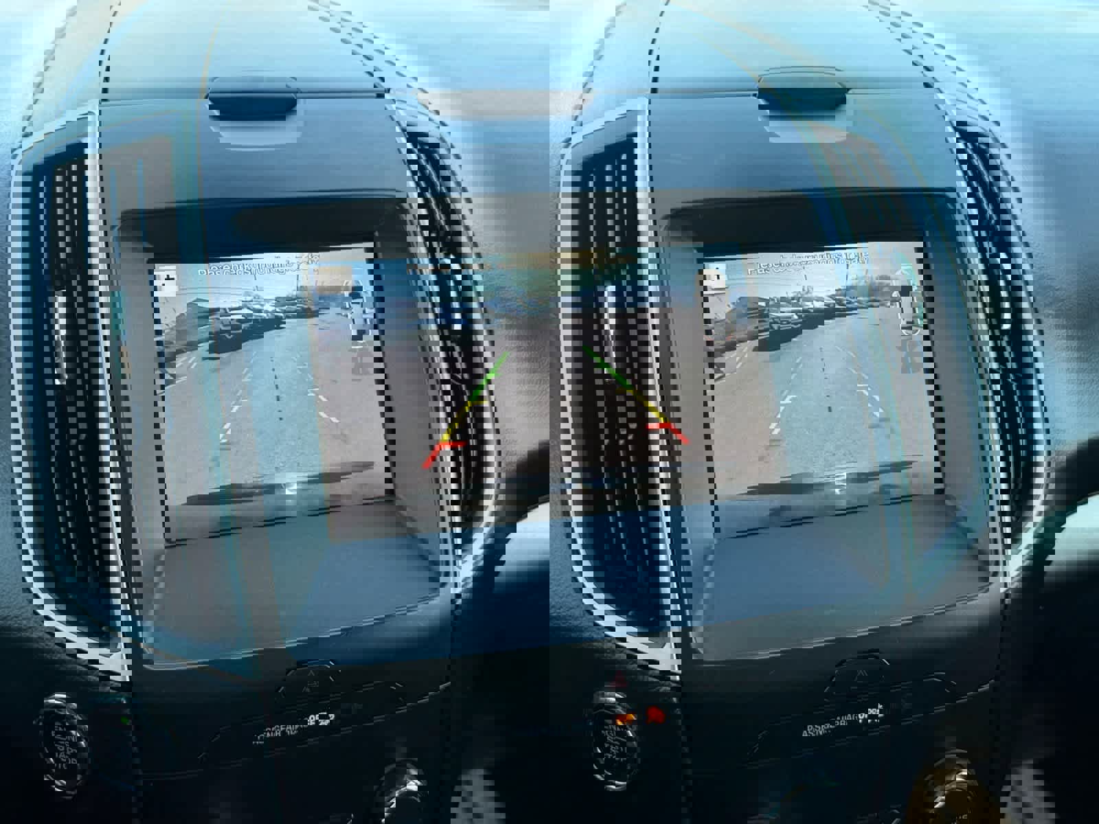 Used 2019 Ford Edge SEL w/ Equipment Group 201A image 21