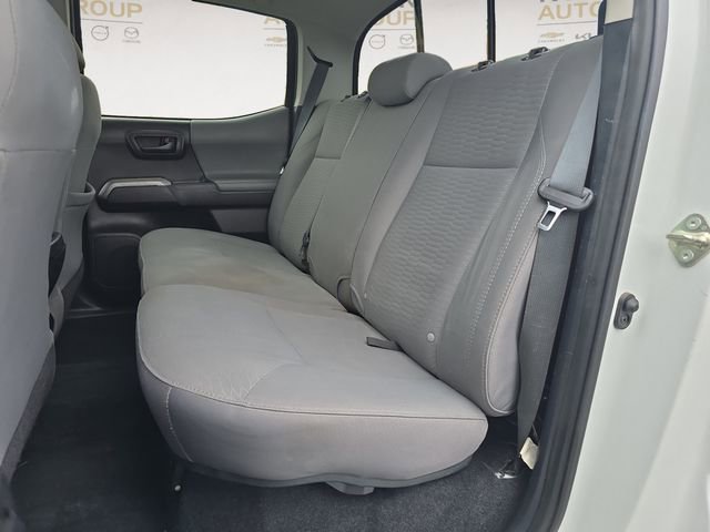 Used 2019 Toyota Tacoma SR5 RWD image 13