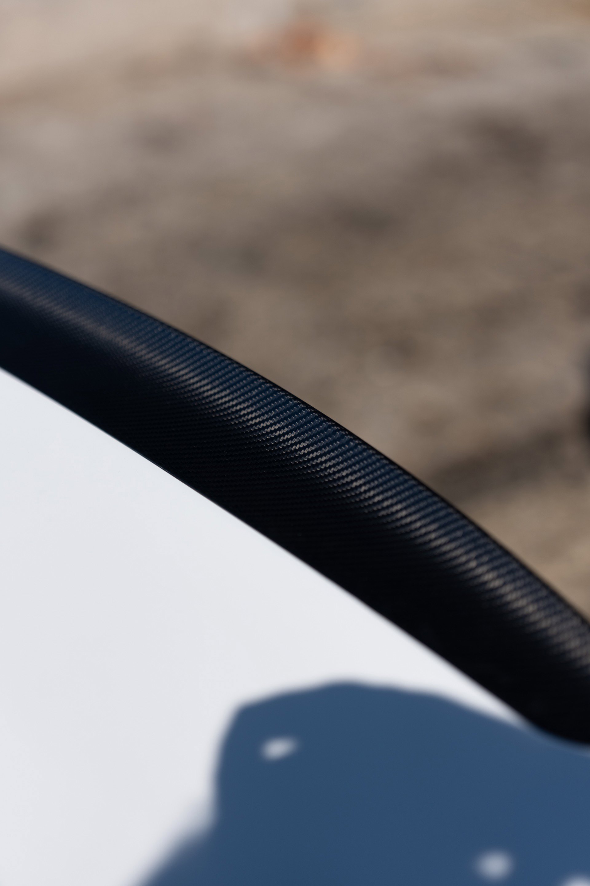 Used 2011 Porsche 911 GT2 RS image 31