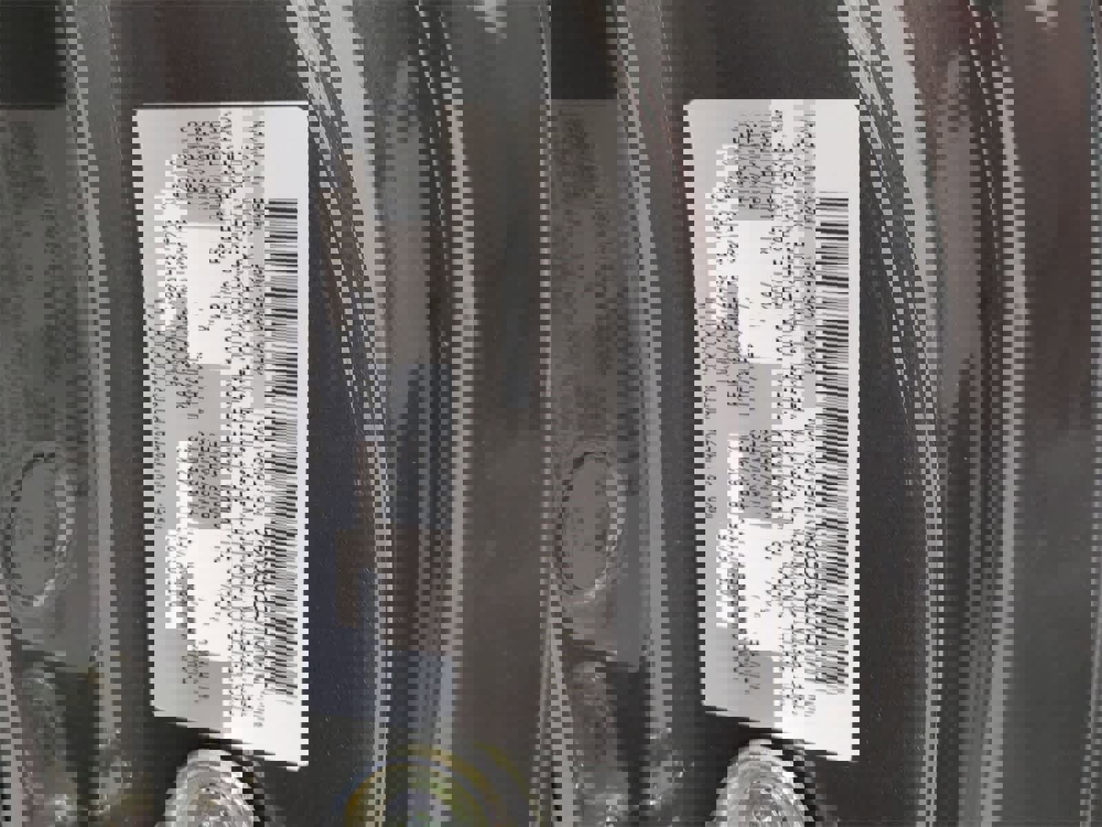 New 2025 MAZDA MX-5 Miata Grand Touring w/ Weather Package image 36