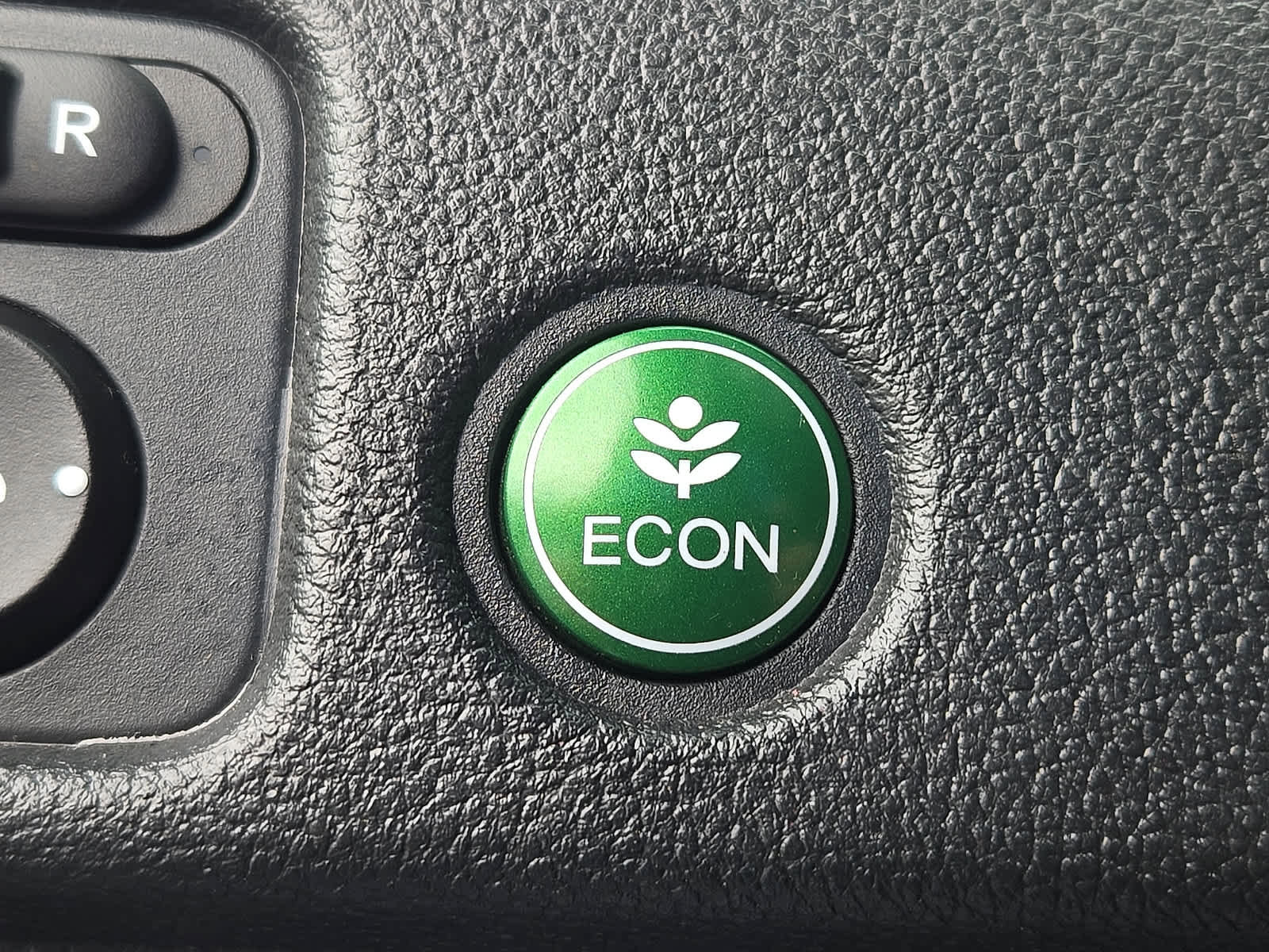 Used 2023 Honda Ridgeline RTL image 26