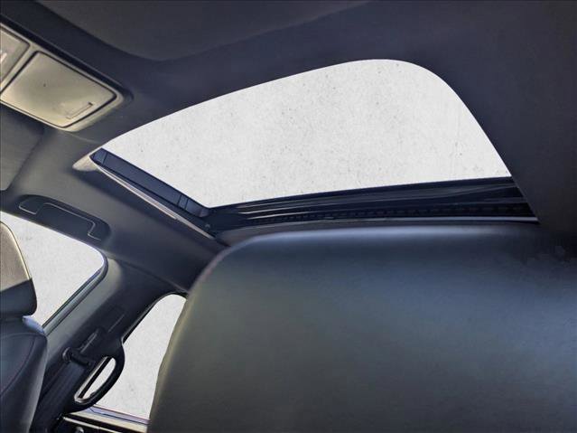 Used 2025 Honda Odyssey Sport-L image 15