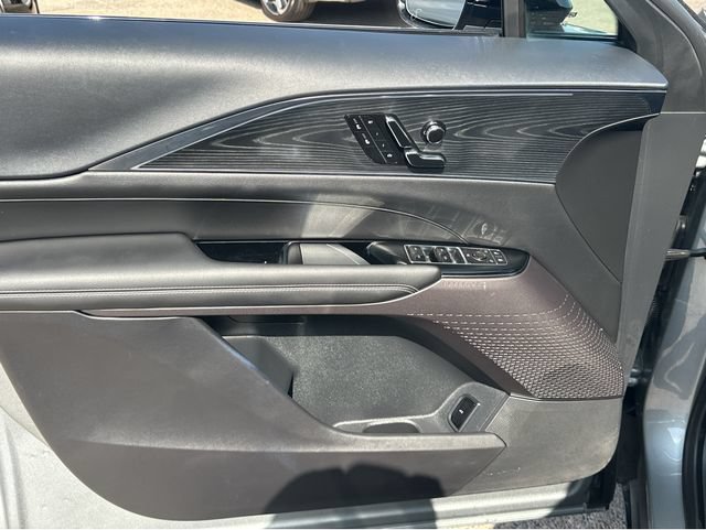 Certified 2024 Cadillac Lyriq Sport AWD/4WD image 7