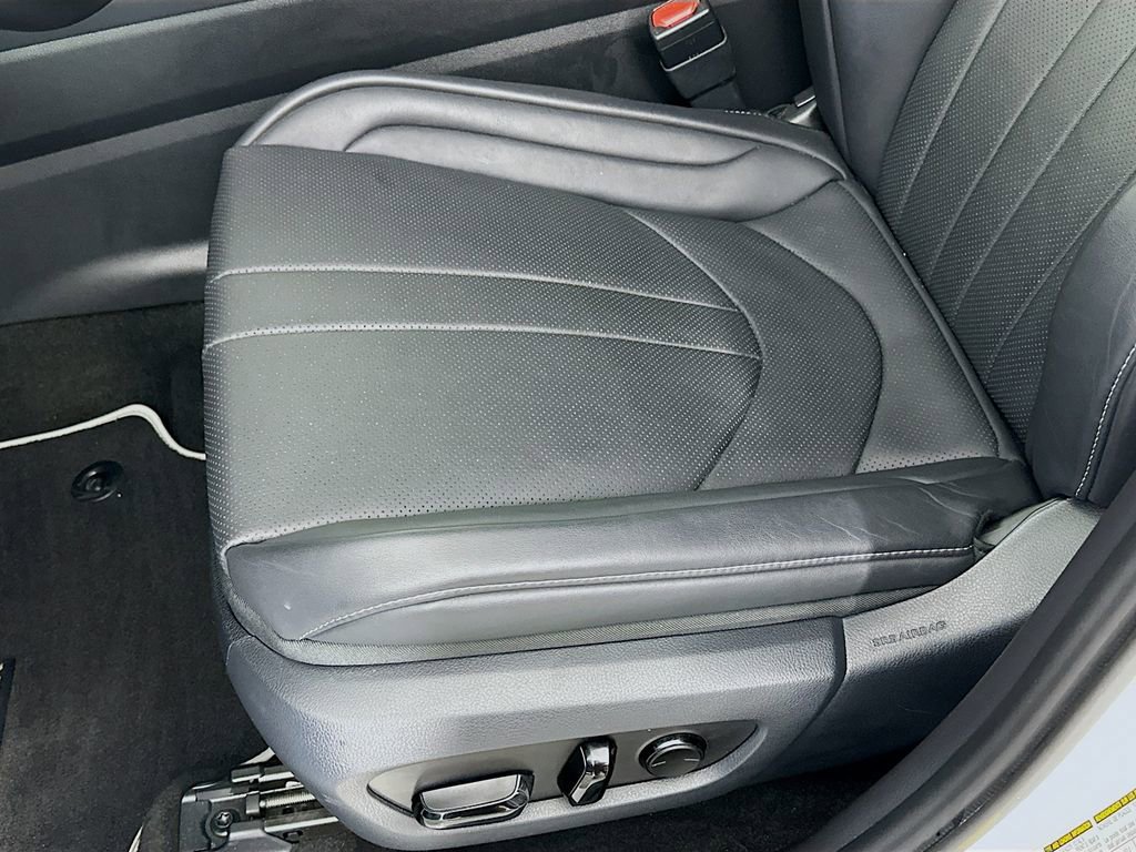 Used 2022 Lexus NX 350 F Sport image 26