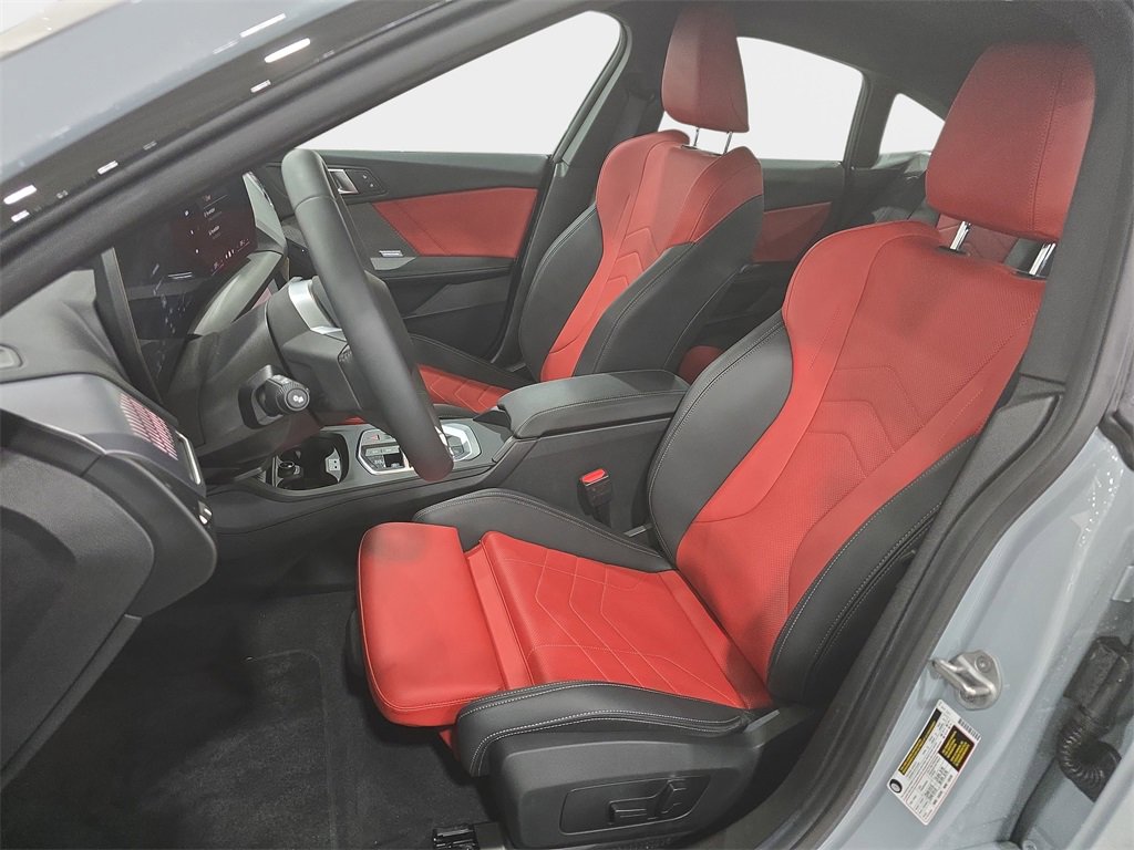 Used 2026 BMW 228i 228 Gran Coupe w/ Technology Package image 14