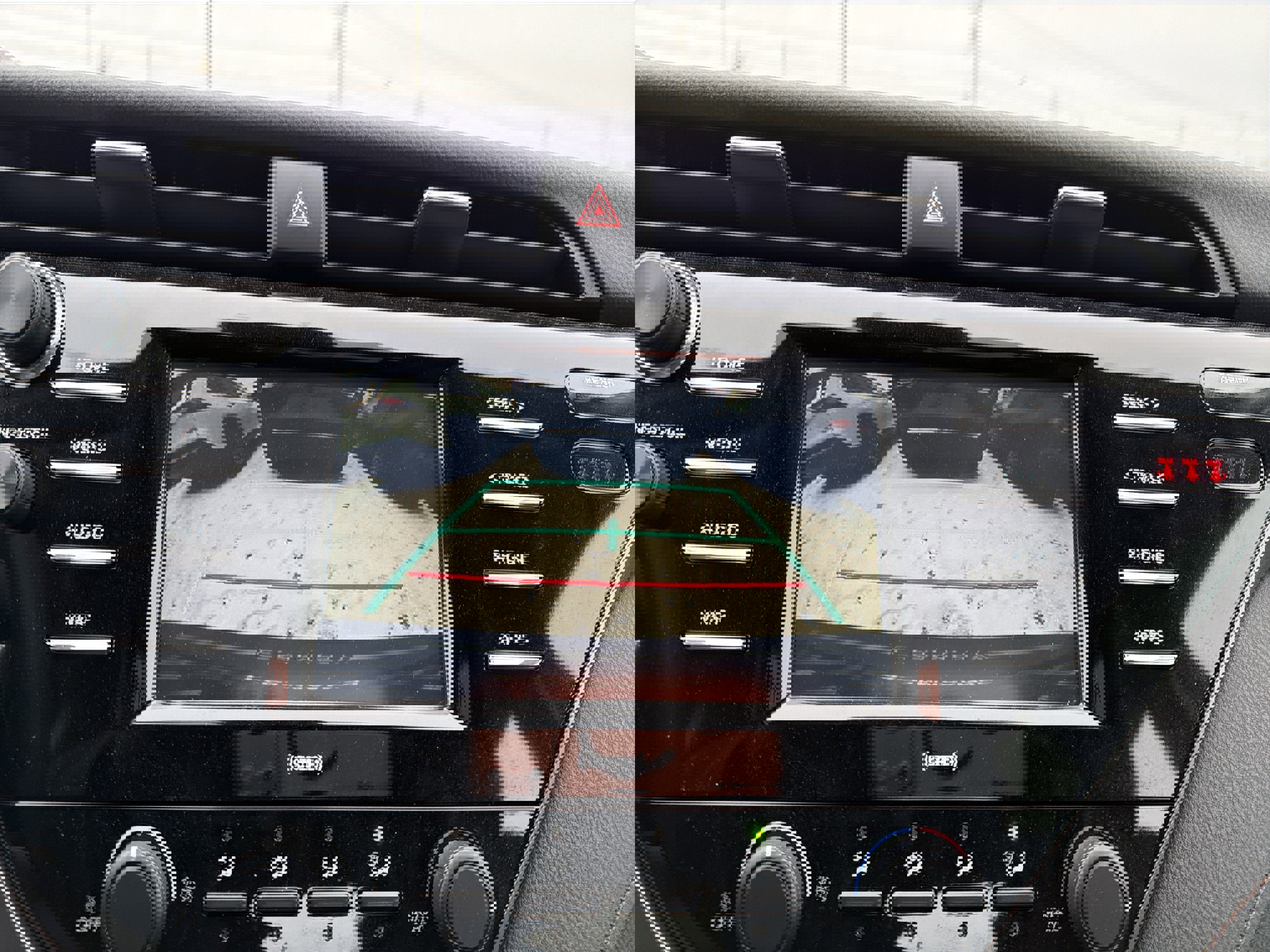 Certified 2020 Toyota Camry LE image 19